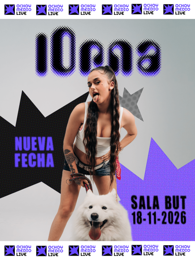 CARTELES LIVEEEEEE V3_2 640x853