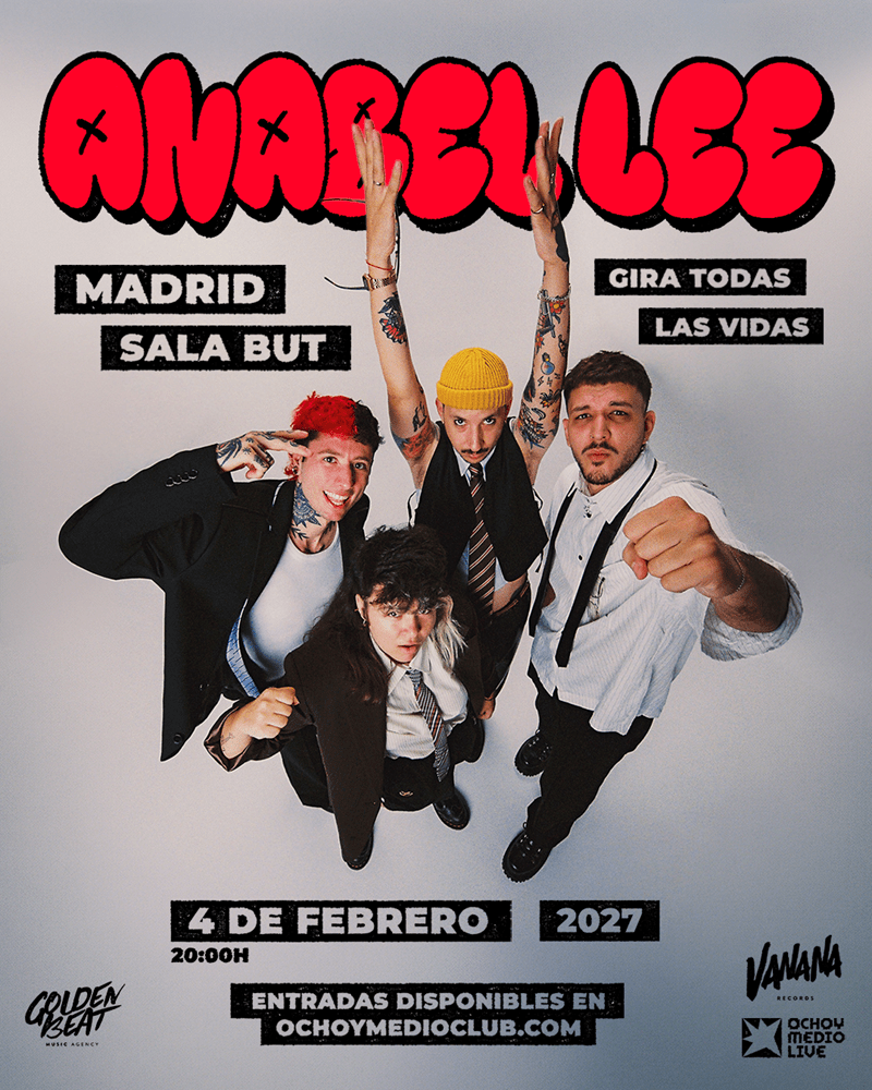 Cartel_foto_But_2027_feed
