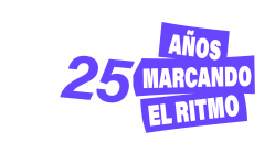 25OCHOYMEDIO_CLAIM