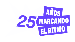 25OCHOYMEDIO_CLAIM
