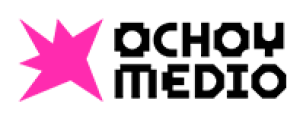 logo-movil